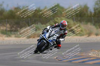 media/Sep-09-2023-SoCal Trackdays (Sat) [[6f49351c42]]/Turn 2 (1130am)/